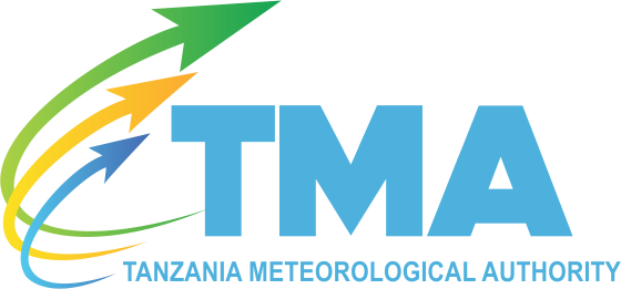 TMA-logo