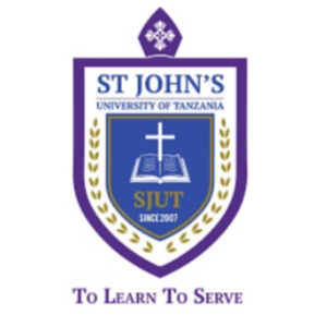 stjohn-cropped-2