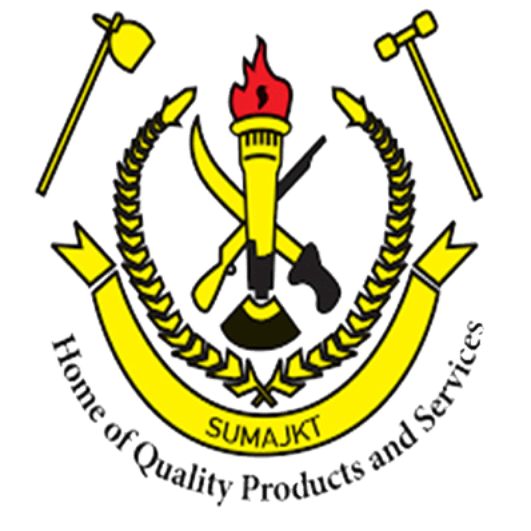 Sumajkt